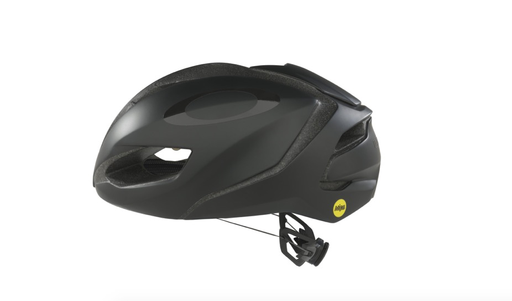 Oakley ARO5 Helmet