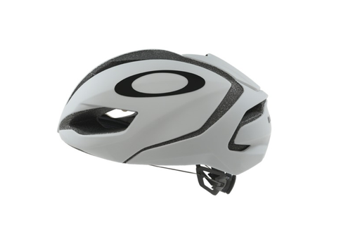 Oakley ARO5 Helmet