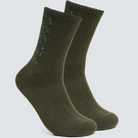 Oakley B1B 2.0 Socks