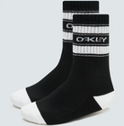 Oakley B1B Icon Socks 3 Pack