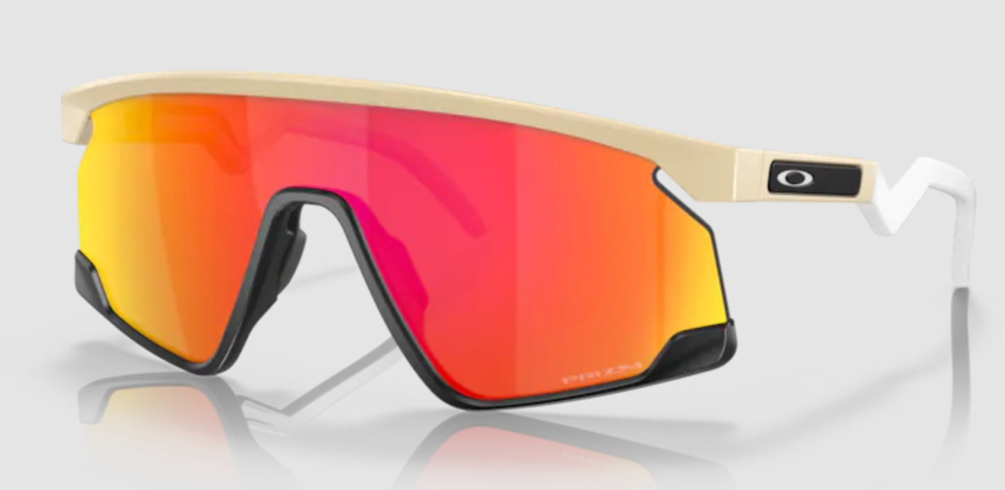 Oakley BXTR Sunglasses