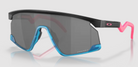 Oakley BXTR Sunglasses