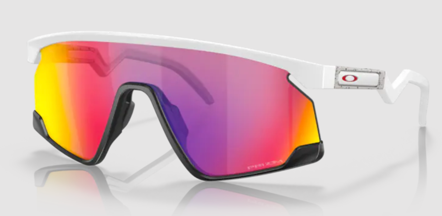 Oakley BXTR Sunglasses