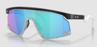 Oakley BXTR Sunglasses