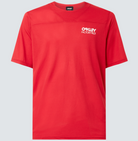 Oakley Cascade Trail Tee