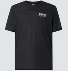 Oakley Cascade Trail Tee