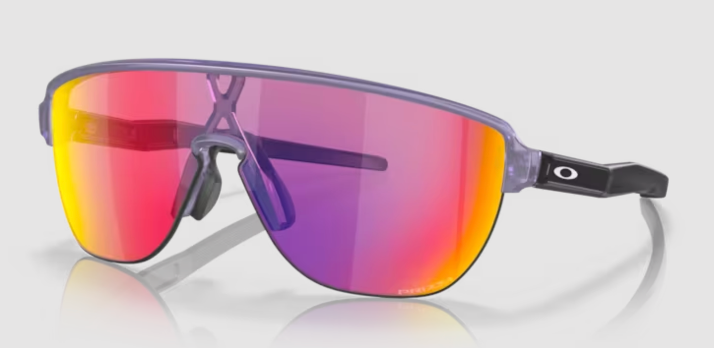 Oakley Corridor Sunglasses