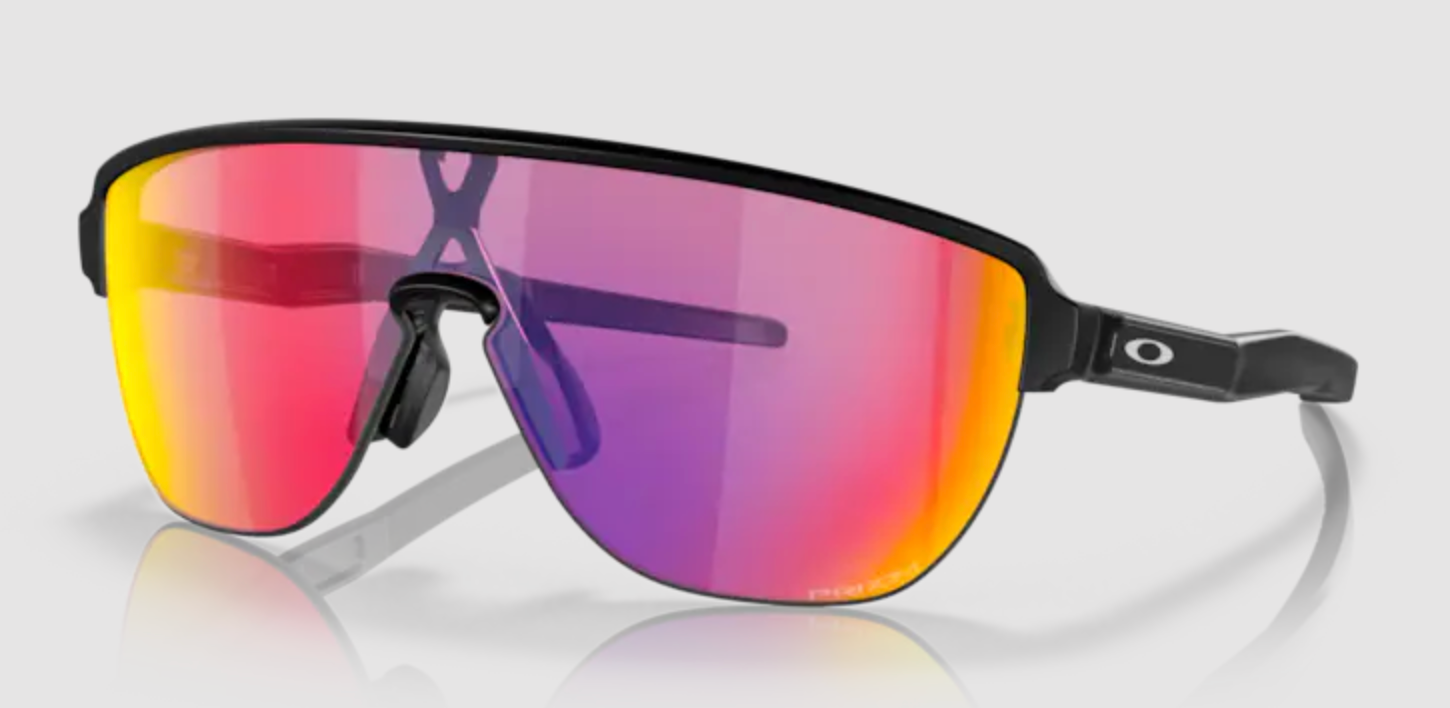 Oakley Corridor Sunglasses