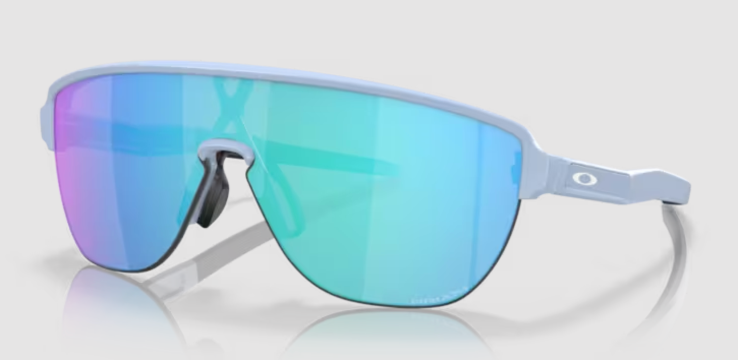 Oakley Corridor Sunglasses