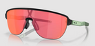 Oakley Corridor Sunglasses