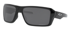 Oakley Double Edge