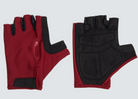 Oakley Drops Road Glove