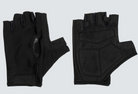 Oakley Drops Road Glove