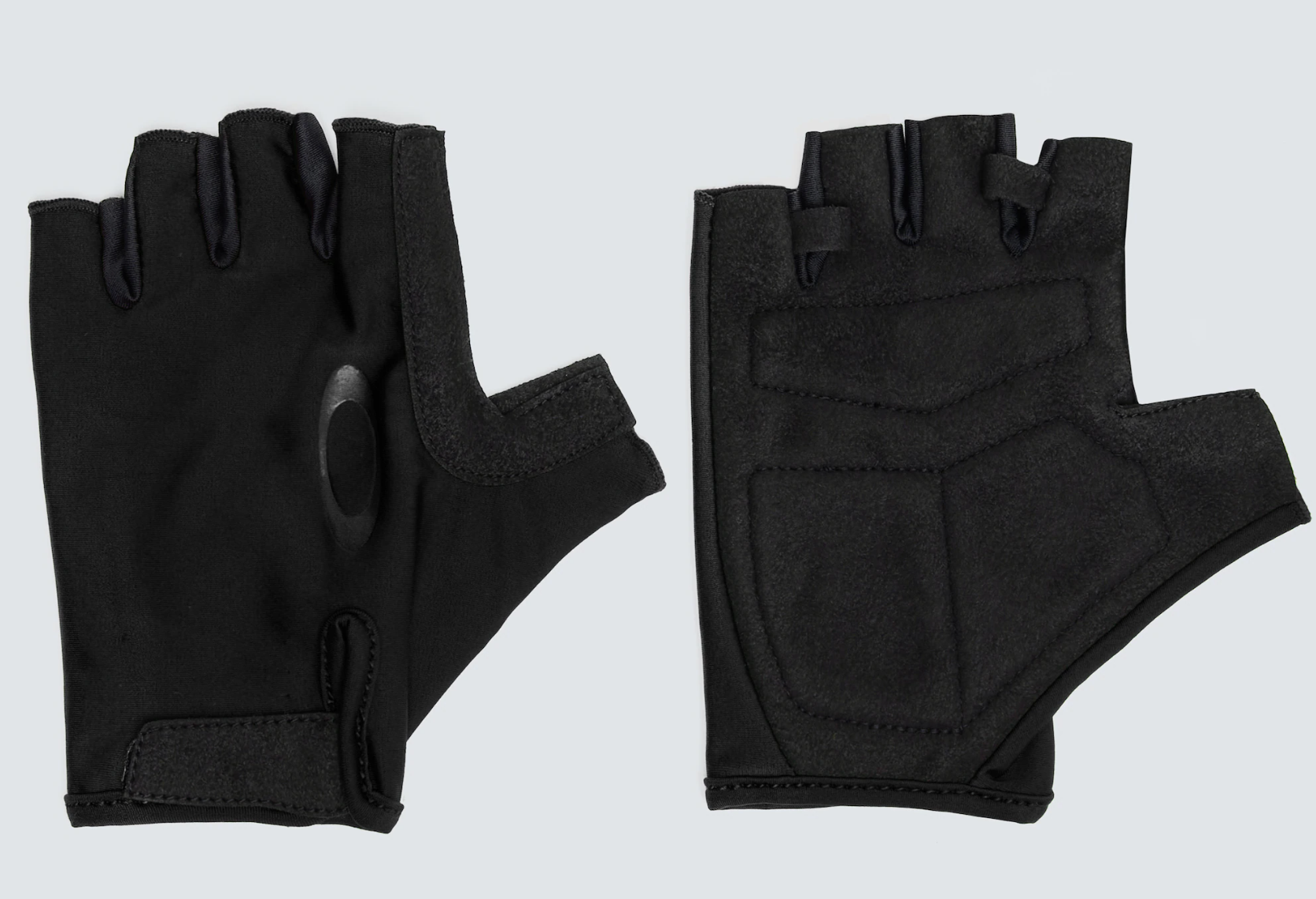 Oakley Drops Road Glove