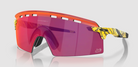 Oakley Encoder Strike Vented Sunglasses