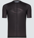 Oakley Endurance Pkble Jersey