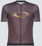 Oakley Endurance Pkble Jersey