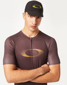 Oakley Endurance Pkble Jersey