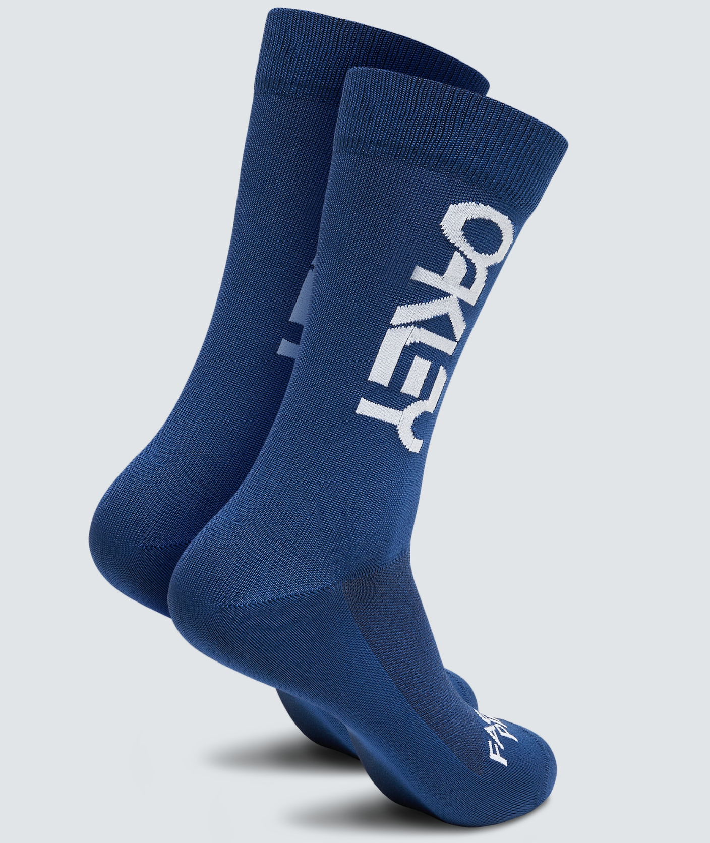 Oakley Factory Pilot MTB Socks