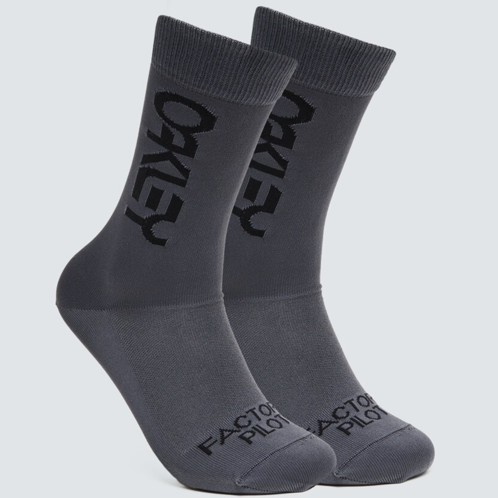 Oakley Factory Pilot MTB Socks