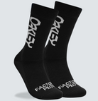 Oakley Factory Pilot MTB Socks