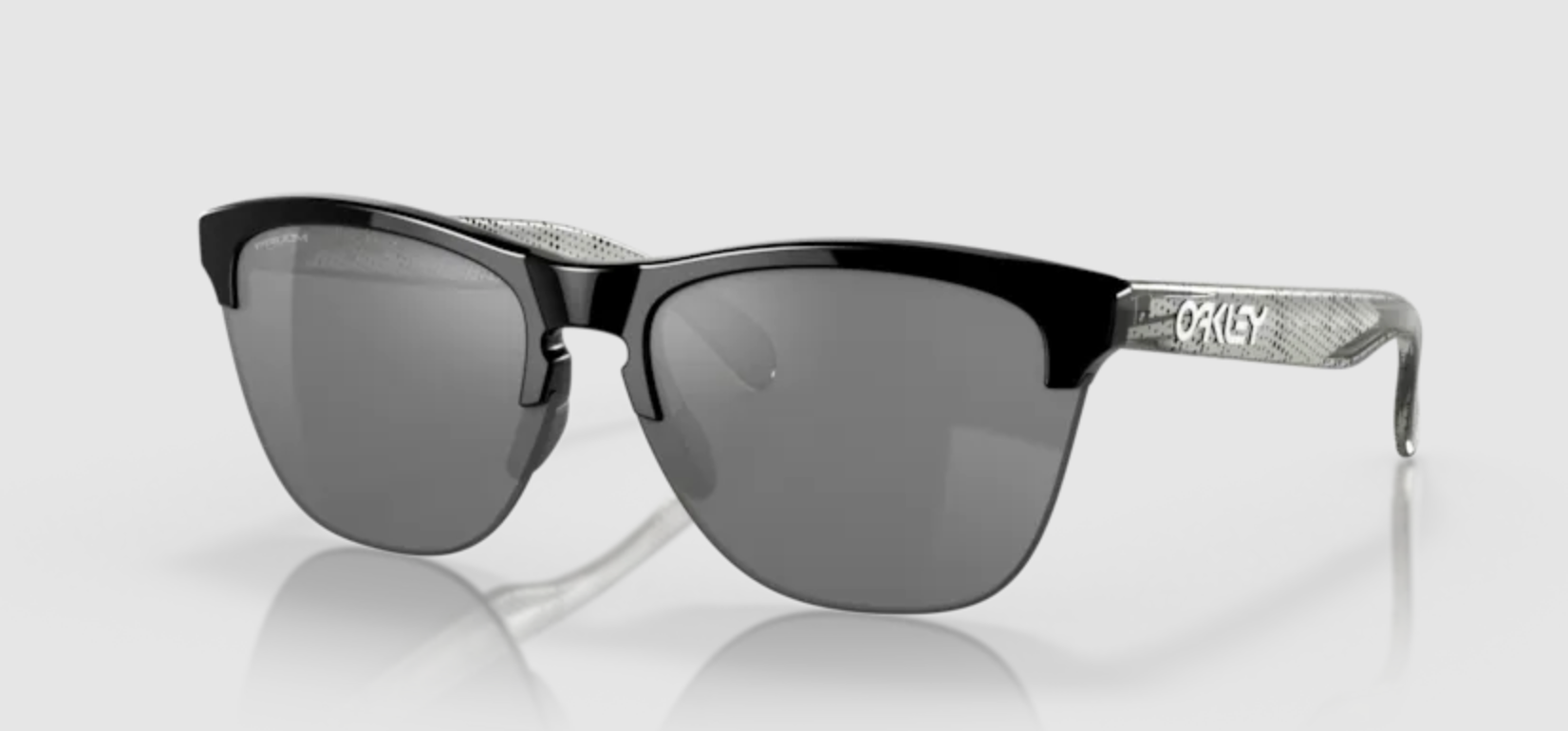 Oakley Frogskin Lite