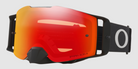 Oakley Front Line MX Goggles