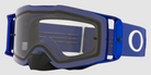 Oakley Front Line MX Goggles