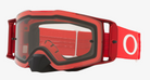 Oakley Front Line MX Goggles