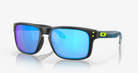 Oakley Holbrook Sunglasses