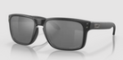 Oakley Holbrook Sunglasses