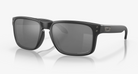 Oakley Holbrook Sunglasses