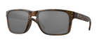 Oakley Holbrook Sunglasses