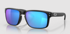 Oakley Holbrook Sunglasses