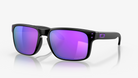 Oakley Holbrook Sunglasses