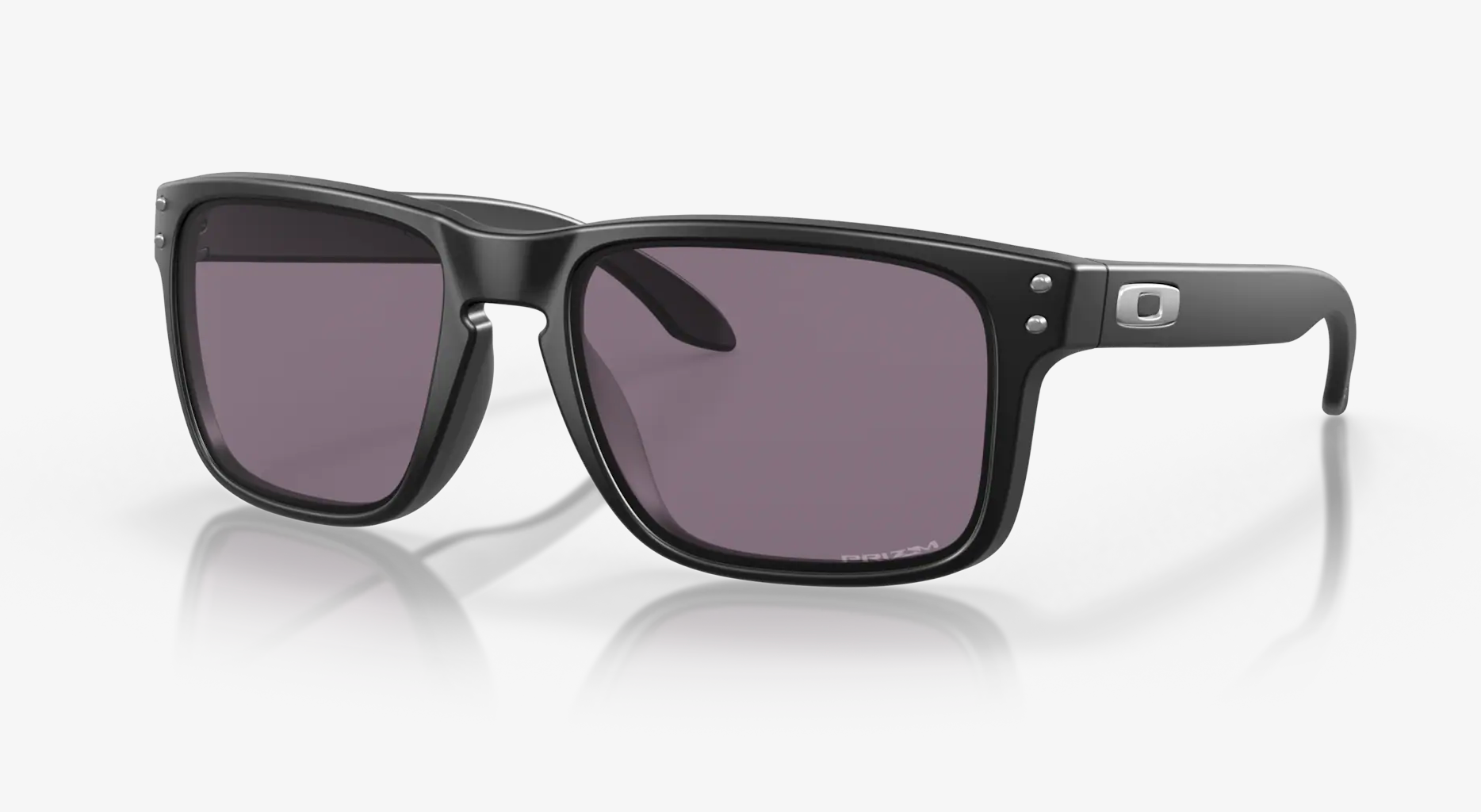 Oakley Holbrook Sunglasses