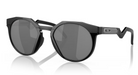 Oakley HSTN Sunglasses