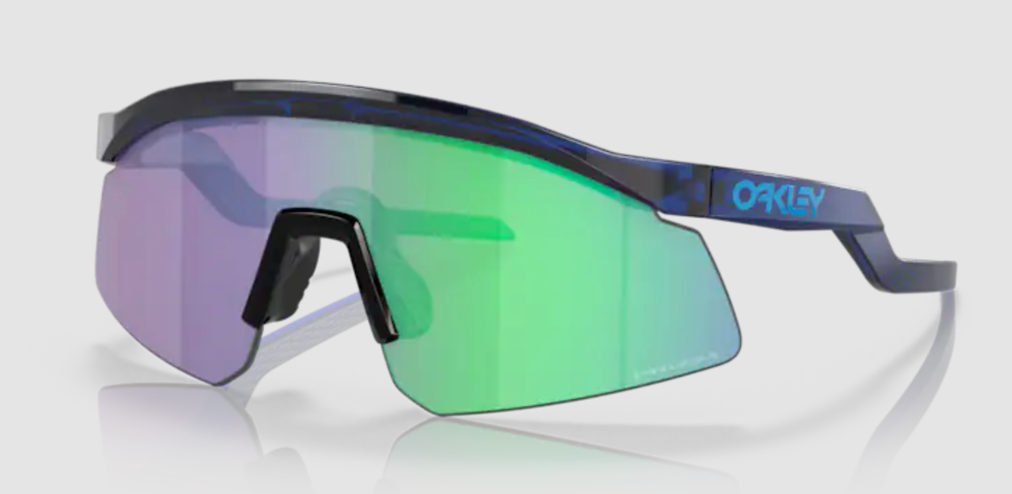 Oakley Hydra Sunglasses