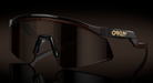 Oakley Hydra Sunglasses