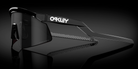 Oakley Hydra Sunglasses