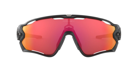 Oakley Jawbreaker Sunglasses