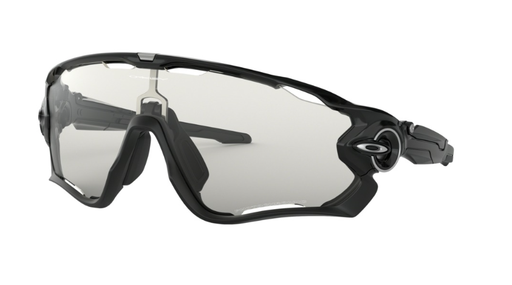 Oakley Jawbreaker Sunglasses