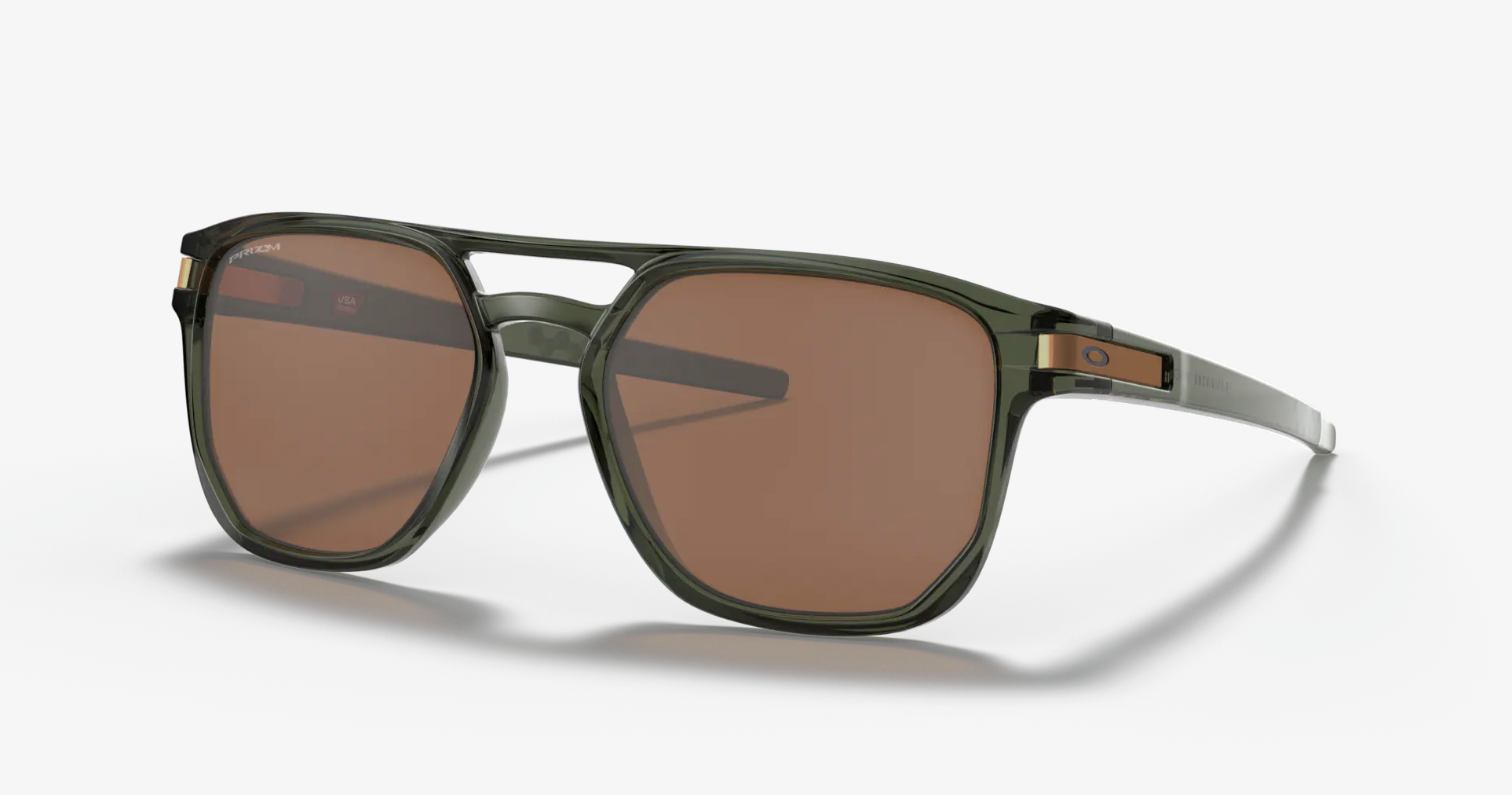 Oakley Latch Beta Sunglasses