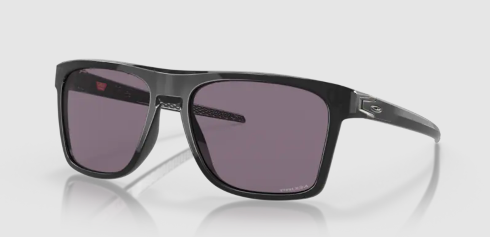 Oakley Leffingwell Sunglasses