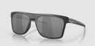 Oakley Leffingwell Sunglasses