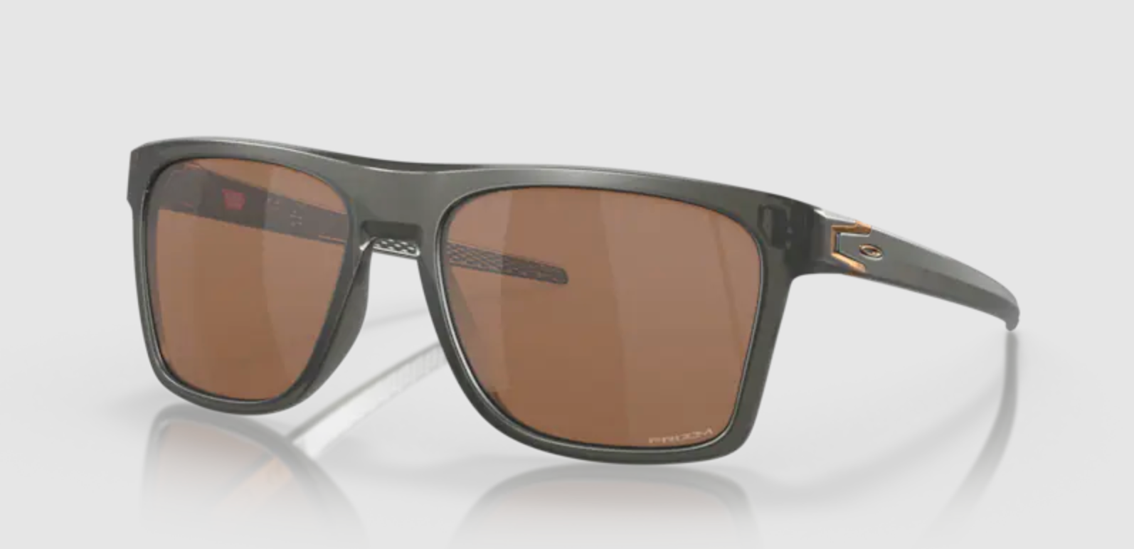 Oakley Leffingwell Sunglasses