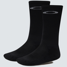 Oakley Long Sock 3.0