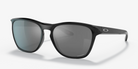 Oakley Manorburn Sunglasses