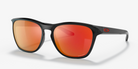 Oakley Manorburn Sunglasses