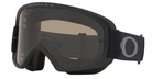 Oakley O-Frame 2.0 Goggles